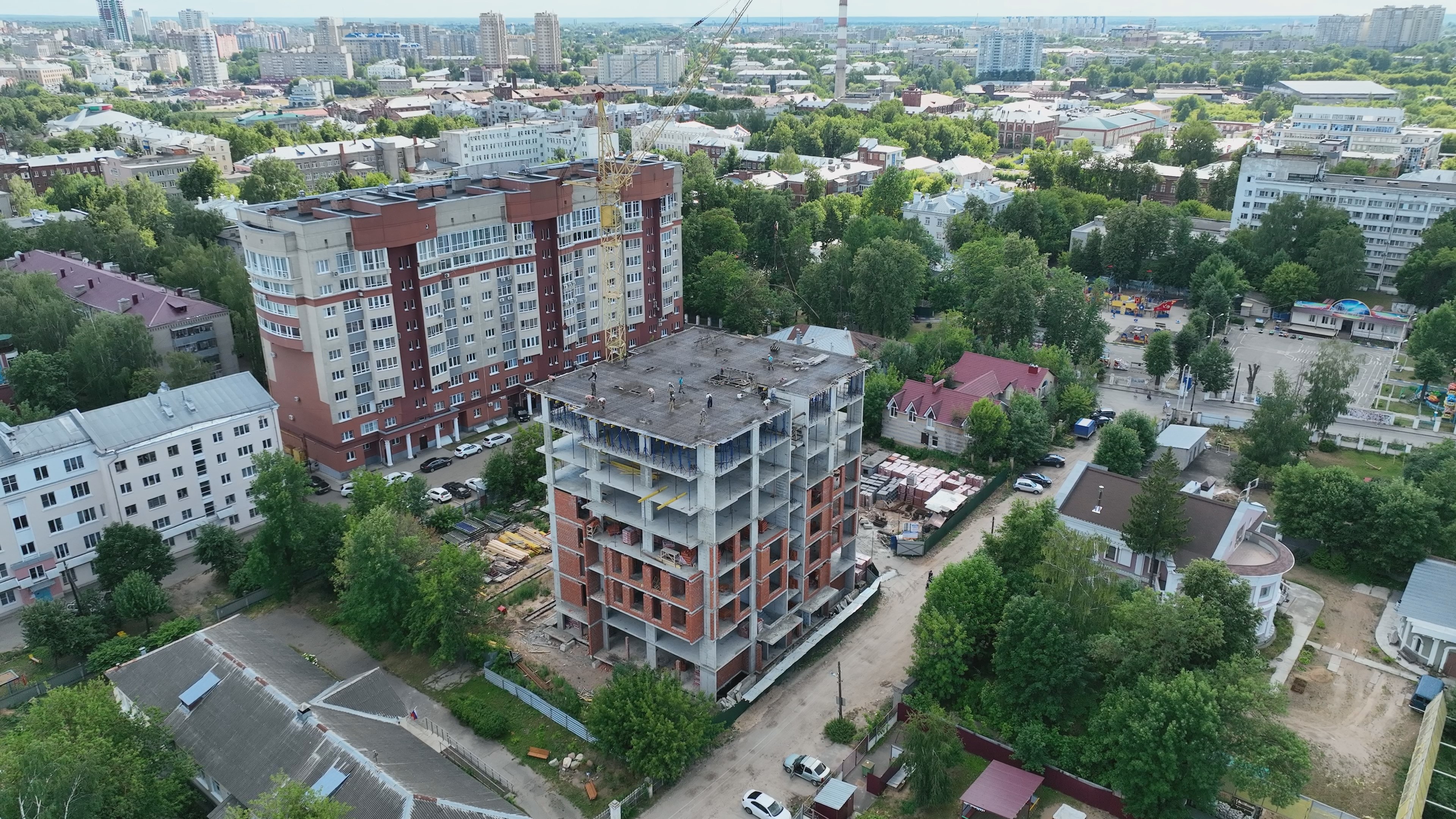 Академическая редкино. ЖК Академическая Жемчужина Москва. ЖК Академический Редкино. Академический жилой комплекс Ставрополь.